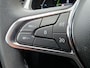 Mitsubishi ASX 1.6 HEV AT Intense