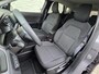 Mitsubishi ASX 1.6 HEV AT Intense