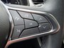 Mitsubishi ASX 1.6 HEV AT Intense