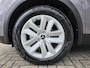 Mitsubishi ASX 1.6 HEV AT Intense