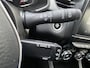 Mitsubishi ASX 1.6 HEV AT Intense