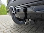 Mitsubishi ASX 1.6 HEV AT Intense