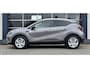 Mitsubishi ASX 1.6 HEV AT Intense