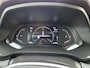 Mitsubishi ASX 1.6 HEV AT Intense
