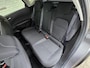 Mitsubishi ASX 1.6 HEV AT Intense