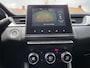 Mitsubishi ASX 1.6 HEV AT Intense