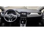 Mitsubishi ASX 1.6 HEV AT Intense