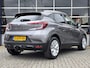 Mitsubishi ASX 1.6 HEV AT Intense