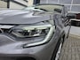 Mitsubishi ASX 1.6 HEV AT Intense