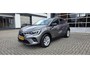 Mitsubishi ASX 1.6 HEV AT Intense