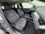Mitsubishi ASX 1.6 HEV AT Intense
