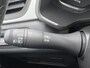 Mitsubishi ASX 1.6 HEV AT Intense