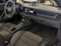 Porsche 911 Cabrio 3.0 Carrera 4 GTS Burmester | Lift | Sportchrono | Matrix-LED | 360 | Memory | Sport-Design ( Vestiging - Nieuwegein )