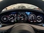 Porsche 911 Cabrio 3.0 Carrera 4 GTS Burmester | Lift | Sportchrono | Matrix-LED | 360 | Memory | Sport-Design ( Vestiging - Nieuwegein )