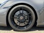 Porsche 911 Cabrio 3.0 Carrera 4 GTS Burmester | Lift | Sportchrono | Matrix-LED | 360 | Memory | Sport-Design ( Vestiging - Nieuwegein )