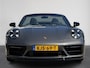 Porsche 911 Cabrio 3.0 Carrera 4 GTS Burmester | Lift | Sportchrono | Matrix-LED | 360 | Memory | Sport-Design ( Vestiging - Nieuwegein )