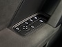 Porsche 911 Cabrio 3.0 Carrera 4 GTS Burmester | Lift | Sportchrono | Matrix-LED | 360 | Memory | Sport-Design ( Vestiging - Nieuwegein )