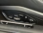 Porsche 911 Cabrio 3.0 Carrera 4 GTS Burmester | Lift | Sportchrono | Matrix-LED | 360 | Memory | Sport-Design ( Vestiging - Nieuwegein )