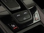 Porsche 911 Cabrio 3.0 Carrera 4 GTS Burmester | Lift | Sportchrono | Matrix-LED | 360 | Memory | Sport-Design ( Vestiging - Nieuwegein )