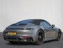 Porsche 911 Cabrio 3.0 Carrera 4 GTS Burmester | Lift | Sportchrono | Matrix-LED | 360 | Memory | Sport-Design ( Vestiging - Nieuwegein )
