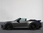 Porsche 911 Cabrio 3.0 Carrera 4 GTS Burmester | Lift | Sportchrono | Matrix-LED | 360 | Memory | Sport-Design ( Vestiging - Nieuwegein )