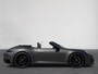 Porsche 911 Cabrio 3.0 Carrera 4 GTS Burmester | Lift | Sportchrono | Matrix-LED | 360 | Memory | Sport-Design ( Vestiging - Nieuwegein )