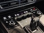 Porsche 911 Cabrio 3.0 Carrera 4 GTS Burmester | Lift | Sportchrono | Matrix-LED | 360 | Memory | Sport-Design ( Vestiging - Nieuwegein )