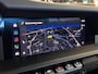 Porsche 911 Cabrio 3.0 Carrera 4 GTS Burmester | Lift | Sportchrono | Matrix-LED | 360 | Memory | Sport-Design ( Vestiging - Nieuwegein )
