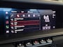 Porsche 911 Cabrio 3.0 Carrera 4 GTS Burmester | Lift | Sportchrono | Matrix-LED | 360 | Memory | Sport-Design ( Vestiging - Nieuwegein )