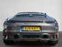 Porsche 911 Cabrio 3.0 Carrera 4 GTS Burmester | Lift | Sportchrono | Matrix-LED | 360 | Memory | Sport-Design ( Vestiging - Nieuwegein )