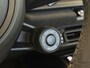 Porsche 911 Cabrio 3.0 Carrera 4 GTS Burmester | Lift | Sportchrono | Matrix-LED | 360 | Memory | Sport-Design ( Vestiging - Nieuwegein )