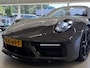 Porsche 911 Cabrio 3.0 Carrera 4 GTS Burmester | Lift | Sportchrono | Matrix-LED | 360 | Memory | Sport-Design ( Vestiging - Nieuwegein )