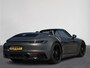 Porsche 911 Cabrio 3.0 Carrera 4 GTS Burmester | Lift | Sportchrono | Matrix-LED | 360 | Memory | Sport-Design ( Vestiging - Nieuwegein )