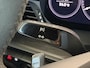 Porsche 911 Cabrio 3.0 Carrera 4 GTS Burmester | Lift | Sportchrono | Matrix-LED | 360 | Memory | Sport-Design ( Vestiging - Nieuwegein )
