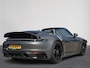 Porsche 911 Cabrio 3.0 Carrera 4 GTS Burmester | Lift | Sportchrono | Matrix-LED | 360 | Memory | Sport-Design ( Vestiging - Nieuwegein )