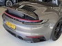 Porsche 911 Cabrio 3.0 Carrera 4 GTS Burmester | Lift | Sportchrono | Matrix-LED | 360 | Memory | Sport-Design ( Vestiging - Nieuwegein )