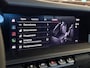 Porsche 911 Cabrio 3.0 Carrera 4 GTS Burmester | Lift | Sportchrono | Matrix-LED | 360 | Memory | Sport-Design ( Vestiging - Nieuwegein )