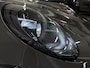 Porsche 911 Cabrio 3.0 Carrera 4 GTS Burmester | Lift | Sportchrono | Matrix-LED | 360 | Memory | Sport-Design ( Vestiging - Nieuwegein )