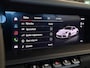 Porsche 911 Cabrio 3.0 Carrera 4 GTS Burmester | Lift | Sportchrono | Matrix-LED | 360 | Memory | Sport-Design ( Vestiging - Nieuwegein )