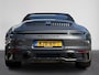 Porsche 911 Cabrio 3.0 Carrera 4 GTS Burmester | Lift | Sportchrono | Matrix-LED | 360 | Memory | Sport-Design ( Vestiging - Nieuwegein )