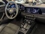 Porsche 911 Cabrio 3.0 Carrera 4 GTS Burmester | Lift | Sportchrono | Matrix-LED | 360 | Memory | Sport-Design ( Vestiging - Nieuwegein )