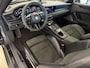Porsche 911 Cabrio 3.0 Carrera 4 GTS Burmester | Lift | Sportchrono | Matrix-LED | 360 | Memory | Sport-Design ( Vestiging - Nieuwegein )