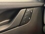 Porsche 911 Cabrio 3.0 Carrera 4 GTS Burmester | Lift | Sportchrono | Matrix-LED | 360 | Memory | Sport-Design ( Vestiging - Nieuwegein )