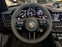 Porsche 911 Cabrio 3.0 Carrera 4 GTS Burmester | Lift | Sportchrono | Matrix-LED | 360 | Memory | Sport-Design ( Vestiging - Nieuwegein )