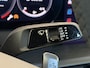 Porsche 911 Cabrio 3.0 Carrera 4 GTS Burmester | Lift | Sportchrono | Matrix-LED | 360 | Memory | Sport-Design ( Vestiging - Nieuwegein )