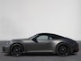 Porsche 911 Cabrio 3.0 Carrera 4 GTS Burmester | Lift | Sportchrono | Matrix-LED | 360 | Memory | Sport-Design ( Vestiging - Nieuwegein )