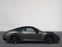 Porsche 911 Cabrio 3.0 Carrera 4 GTS Burmester | Lift | Sportchrono | Matrix-LED | 360 | Memory | Sport-Design ( Vestiging - Nieuwegein )