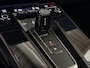 Porsche 911 Cabrio 3.0 Carrera 4 GTS Burmester | Lift | Sportchrono | Matrix-LED | 360 | Memory | Sport-Design ( Vestiging - Nieuwegein )