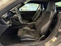 Porsche 911 Cabrio 3.0 Carrera 4 GTS Burmester | Lift | Sportchrono | Matrix-LED | 360 | Memory | Sport-Design ( Vestiging - Nieuwegein )