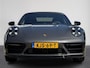 Porsche 911 Cabrio 3.0 Carrera 4 GTS Burmester | Lift | Sportchrono | Matrix-LED | 360 | Memory | Sport-Design ( Vestiging - Nieuwegein )